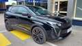 Peugeot 3008 PureTech 130 GT Black Pack Schwarz - thumbnail 16