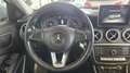 Mercedes-Benz A 180 d BlueEfficiency Edition Silber - thumbnail 9
