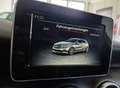 Mercedes-Benz A 180 d BlueEfficiency Edition Silber - thumbnail 6