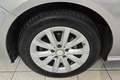 Mercedes-Benz A 180 d BlueEfficiency Edition Silber - thumbnail 19