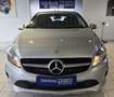 Mercedes-Benz A 180 d BlueEfficiency Edition Silber - thumbnail 13