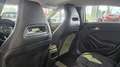 Mercedes-Benz A 180 d BlueEfficiency Edition Silber - thumbnail 11