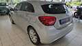 Mercedes-Benz A 180 d BlueEfficiency Edition Silber - thumbnail 15