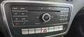 Mercedes-Benz A 180 d BlueEfficiency Edition Silber - thumbnail 5