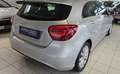 Mercedes-Benz A 180 d BlueEfficiency Edition Silber - thumbnail 16