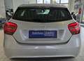 Mercedes-Benz A 180 d BlueEfficiency Edition Silber - thumbnail 17