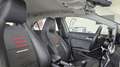 Mercedes-Benz A 180 d BlueEfficiency Edition Silber - thumbnail 8