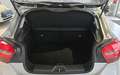 Mercedes-Benz A 180 d BlueEfficiency Edition Silber - thumbnail 18