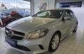 Mercedes-Benz A 180 d BlueEfficiency Edition Silber - thumbnail 12
