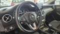 Mercedes-Benz A 180 d BlueEfficiency Edition Silber - thumbnail 2