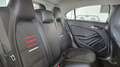 Mercedes-Benz A 180 d BlueEfficiency Edition Silber - thumbnail 7
