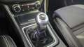 Mercedes-Benz A 180 d BlueEfficiency Edition Silber - thumbnail 4
