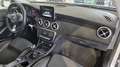 Mercedes-Benz A 180 d BlueEfficiency Edition Silber - thumbnail 3