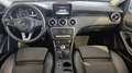 Mercedes-Benz A 180 d BlueEfficiency Edition Silber - thumbnail 10
