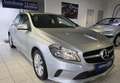 Mercedes-Benz A 180 d BlueEfficiency Edition Silber - thumbnail 14