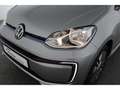 Volkswagen e-up! Elektro Max RFK/PDC/GRA/Sitzhz./Alu/DAB+ Silber - thumbnail 7