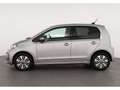 Volkswagen e-up! Elektro Max RFK/PDC/GRA/Sitzhz./Alu/DAB+ Silber - thumbnail 5