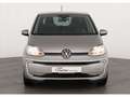 Volkswagen e-up! Elektro Max RFK/PDC/GRA/Sitzhz./Alu/DAB+ Silber - thumbnail 3