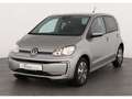 Volkswagen e-up! Elektro Max RFK/PDC/GRA/Sitzhz./Alu/DAB+ Silber - thumbnail 2