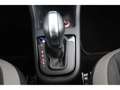 Volkswagen e-up! Elektro Max RFK/PDC/GRA/Sitzhz./Alu/DAB+ Silber - thumbnail 19