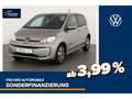 Volkswagen e-up! Elektro Max RFK/PDC/GRA/Sitzhz./Alu/DAB+ Silber - thumbnail 1
