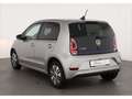 Volkswagen e-up! Elektro Max RFK/PDC/GRA/Sitzhz./Alu/DAB+ Silber - thumbnail 4
