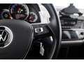 Volkswagen e-up! Elektro Max RFK/PDC/GRA/Sitzhz./Alu/DAB+ Silber - thumbnail 16