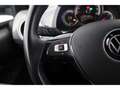 Volkswagen e-up! Elektro Max RFK/PDC/GRA/Sitzhz./Alu/DAB+ Silber - thumbnail 15