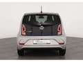 Volkswagen e-up! Elektro Max RFK/PDC/GRA/Sitzhz./Alu/DAB+ Silber - thumbnail 6