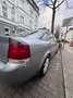 Opel Vectra 2.2 Argento - thumbnail 6