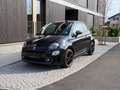 Fiat 500 500 FireFly Hybrid 70 Sport Schwarz - thumbnail 1