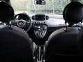 Fiat 500 500 FireFly Hybrid 70 Sport Schwarz - thumbnail 4