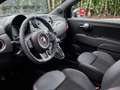 Fiat 500 500 FireFly Hybrid 70 Sport Schwarz - thumbnail 5