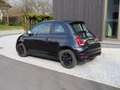 Fiat 500 500 FireFly Hybrid 70 Sport Schwarz - thumbnail 3