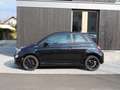 Fiat 500 500 FireFly Hybrid 70 Sport Schwarz - thumbnail 2