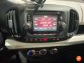 Fiat 500L 1.4 Lounge Blanco - thumbnail 15