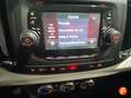 Fiat 500L 1.4 Lounge Blanco - thumbnail 18