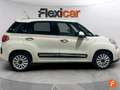 Fiat 500L 1.4 Lounge Blanco - thumbnail 3