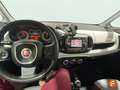 Fiat 500L 1.4 Lounge Blanco - thumbnail 9