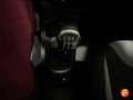 Fiat 500L 1.4 Lounge Blanco - thumbnail 14