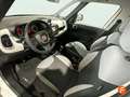 Fiat 500L 1.4 Lounge Blanco - thumbnail 7