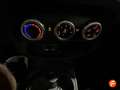 Fiat 500L 1.4 Lounge Blanco - thumbnail 20