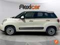 Fiat 500L 1.4 Lounge Blanco - thumbnail 4