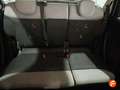 Fiat 500L 1.4 Lounge Blanco - thumbnail 22