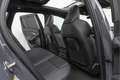 Audi SQ6 e-tron 490pk Quattro 100 kWh S-stoelen Pano Trekhaak B&O Grau - thumbnail 18