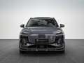 Audi SQ6 e-tron 490pk Quattro 100 kWh S-stoelen Pano Trekhaak B&O Grau - thumbnail 10