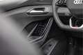 Audi SQ6 e-tron 490pk Quattro 100 kWh S-stoelen Pano Trekhaak B&O Grau - thumbnail 24