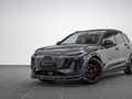 Audi SQ6 e-tron 490pk Quattro 100 kWh S-stoelen Pano Trekhaak B&O Grau - thumbnail 34