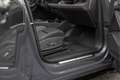 Audi SQ6 e-tron 490pk Quattro 100 kWh S-stoelen Pano Trekhaak B&O Grau - thumbnail 17