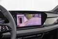 Audi SQ6 e-tron 490pk Quattro 100 kWh S-stoelen Pano Trekhaak B&O Grau - thumbnail 29